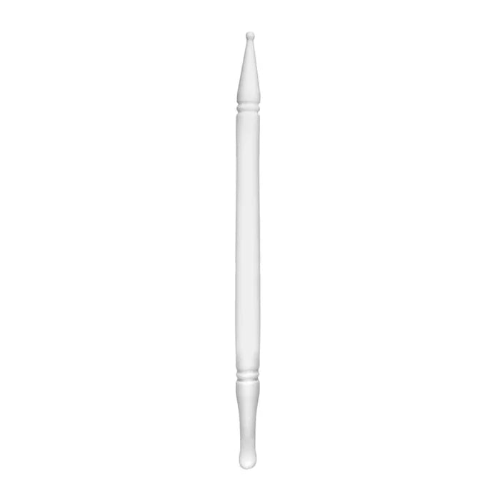 Dual Tipped Ceramic Dab Tool