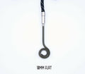E-Nail Heating Coil.