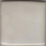 Eggshell