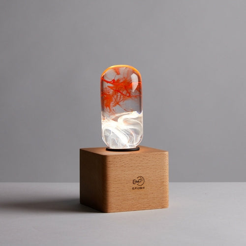 BULB & BASE