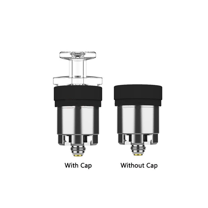 Exseed Dabcool W2 V2 Replacement Heating Atomizer