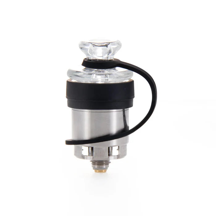 Exseed Dabcool W2 V2 Replacement Heating Atomizer