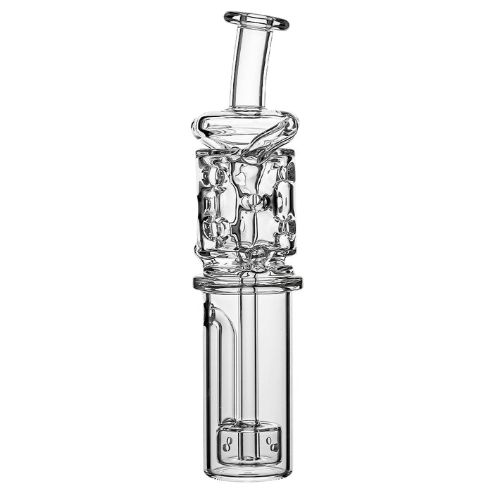 FAB RECYCLER CHAMBER FOR DR.DABBER SWITCH 2 | CALIBEAR