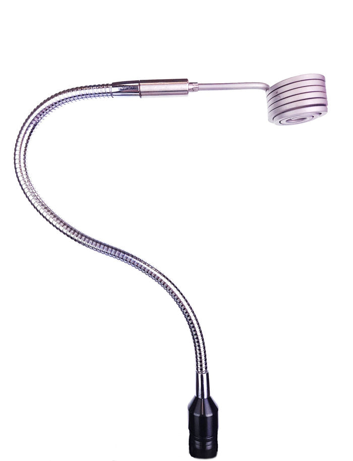 Fancier Cobra Flex E-Nail Heating Coil