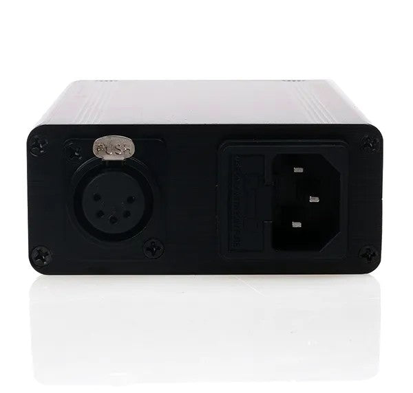 Fancier Enail Controller Box Basic Kit