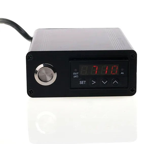 Fancier Enail Controller Box Basic Kit