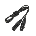 Fancier Enail Heating Coil Extender Cable