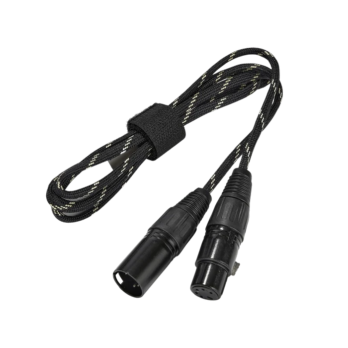 Fancier Enail Heating Coil Extender Cable