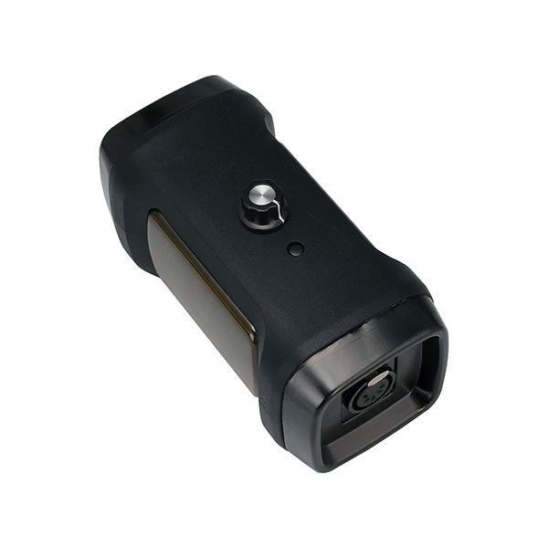 Fancier F710 Electric E-Dab Enail Box Complete Kit.