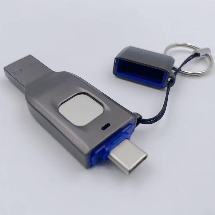 728433001-1