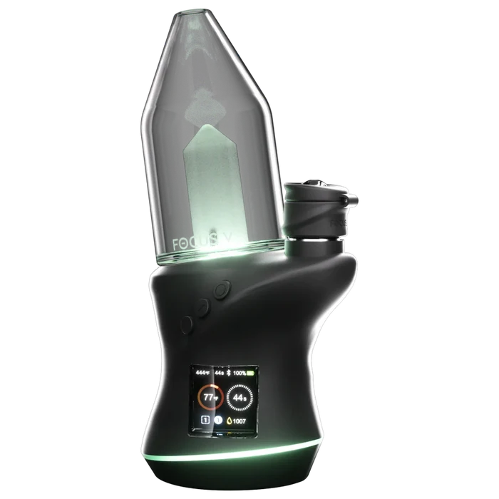 Focus V Carta 2 Dab E-Rig
