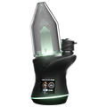 Focus V Carta 2 Dab E-Rig