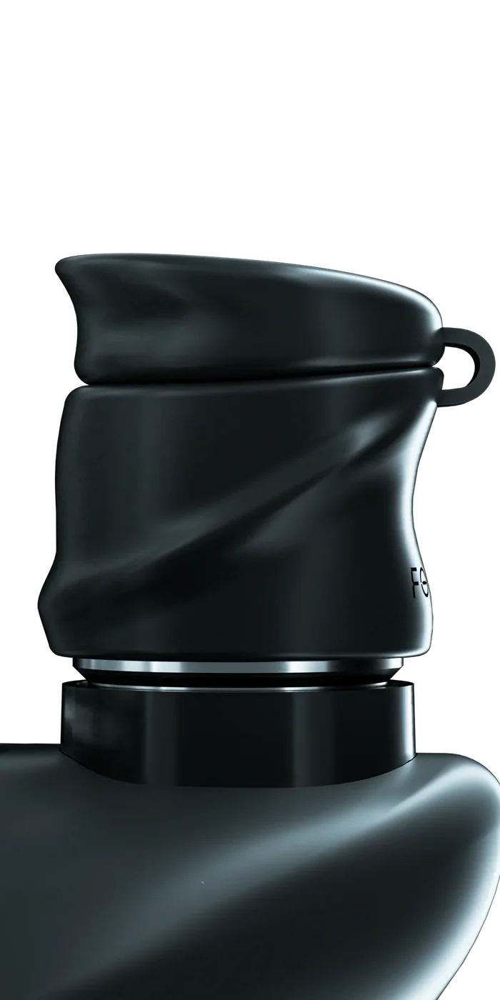 Focus V Carta 2 Dab E-Rig