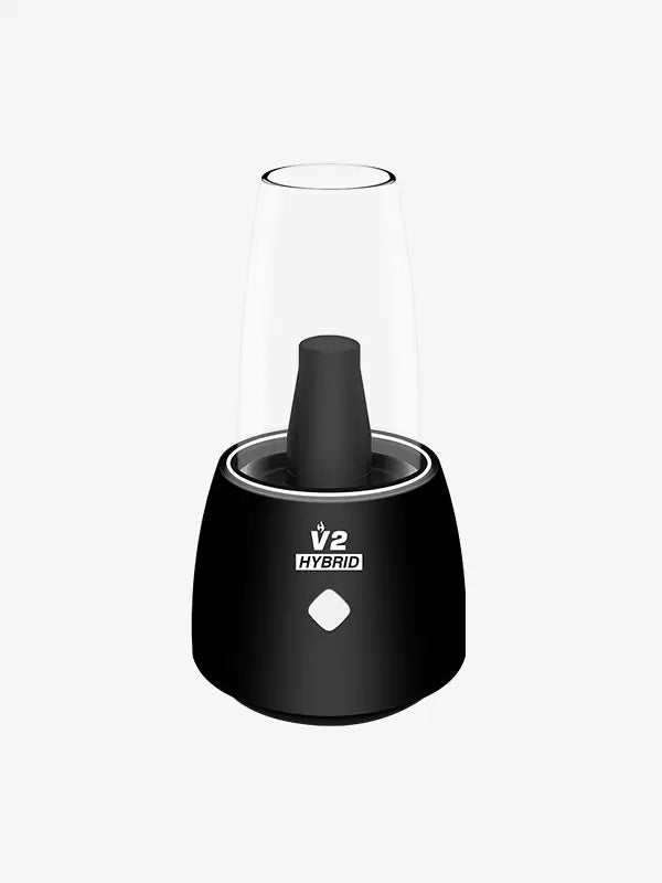 FolarTech Hybrid V2