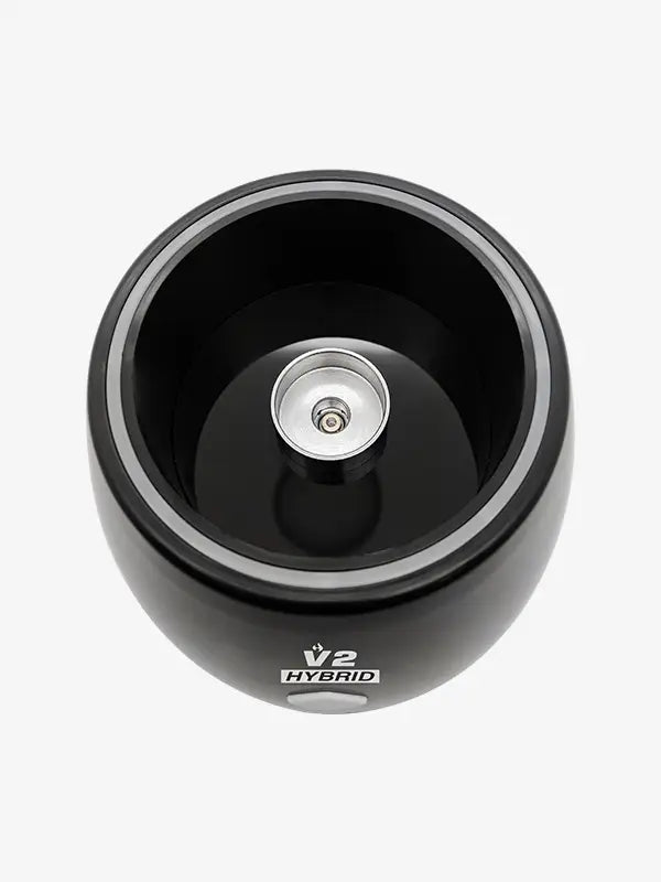 FolarTech Hybrid V2