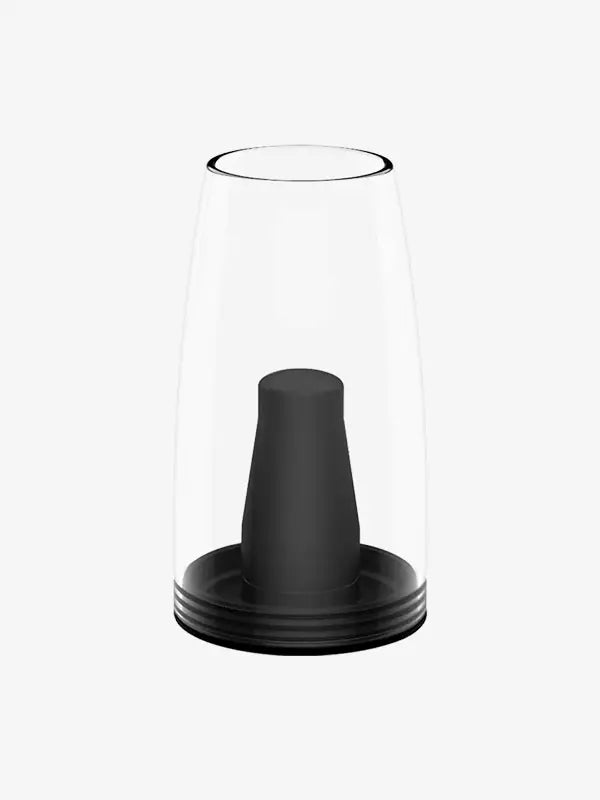 FolarTech Hybrid V2