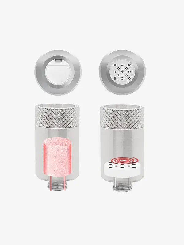 FolarTech Hybrid V2