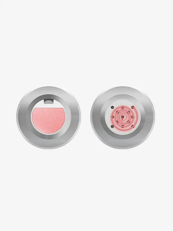 FolarTech Hybrid V2