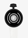 Folartech PipeXY Atomizer