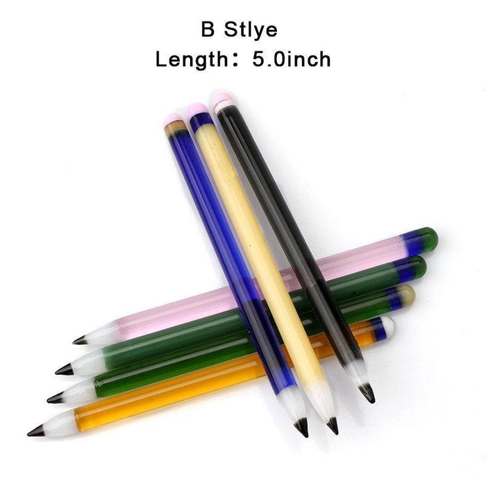 Glass Dabber Tools 6 Styles.