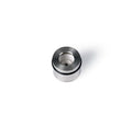 Greenlightvapes Clean Pen Replacement Ceramic Atomizer.