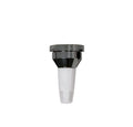 Greenlightvapes G-Dip Heating Base Atomizer.