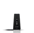 Greenlightvapes G9 Epro Replacement Body | Base - Discount E-Nails