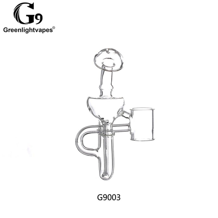 G9003