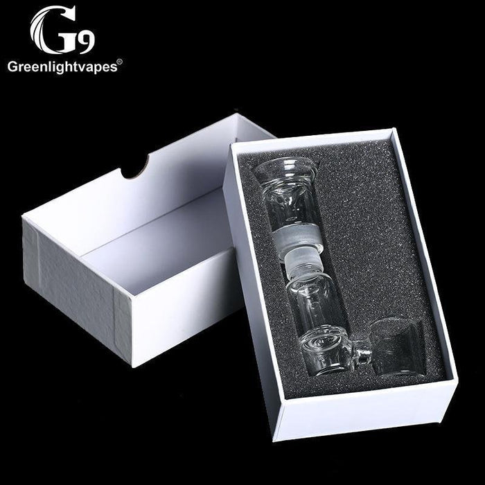 G9002