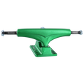 Gullwing - Teal Aqua Shadow 8.5 Skateboard Trucks - Pair