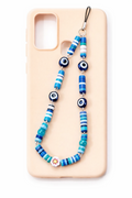 Handmade Cute Mobile Phone Charm