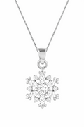 Handmade Necklace for Women
