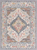 Haymond Area Rug