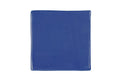 HF-127  PT  CHINA BLUE