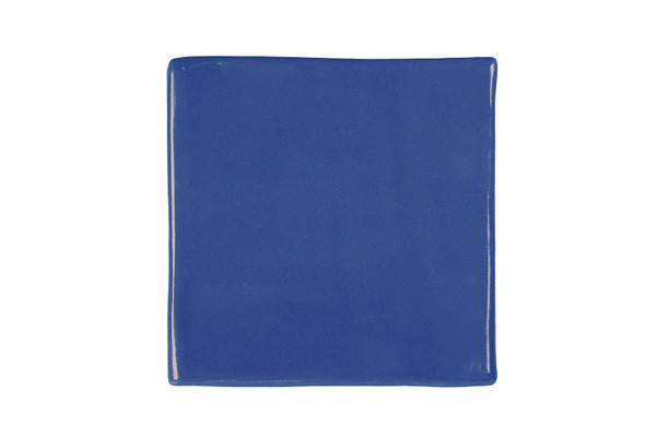 HF-127  PT  CHINA BLUE