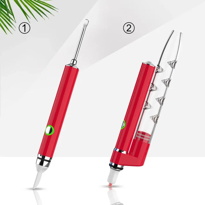 Honey Collector Dab Pen Kit
