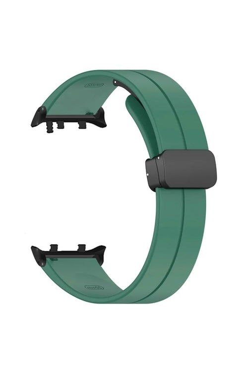Huawei Watch D2 Dbuckle Magnetic KRD84 Strap