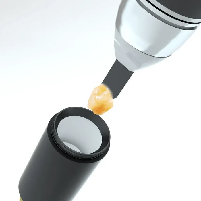 I-MAGMA Electric DAB RIG Wax Atomizer