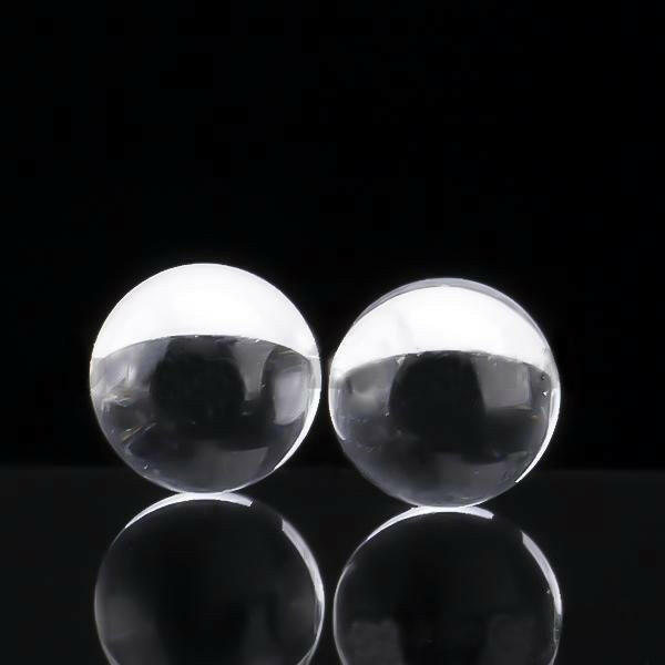 Quartz Terp Pearl Inserts.