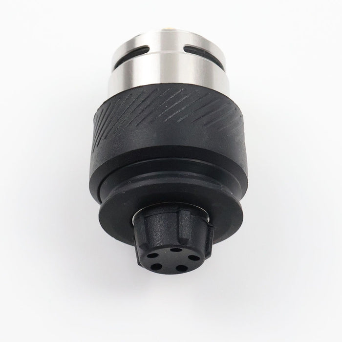 JCVAP OG Puffco Peak 3D Chamber Atomizer