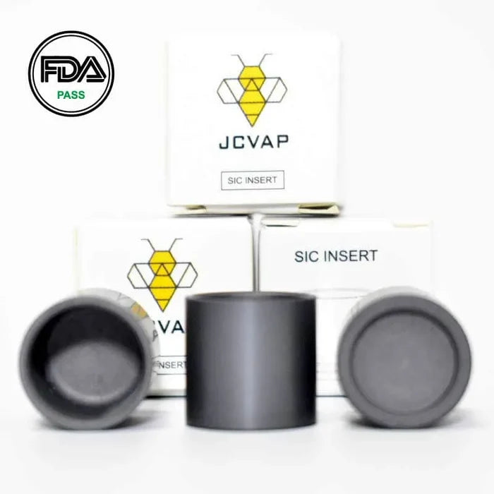 JCVAP SIC V3 PUFFCO PEAK OG INSERT