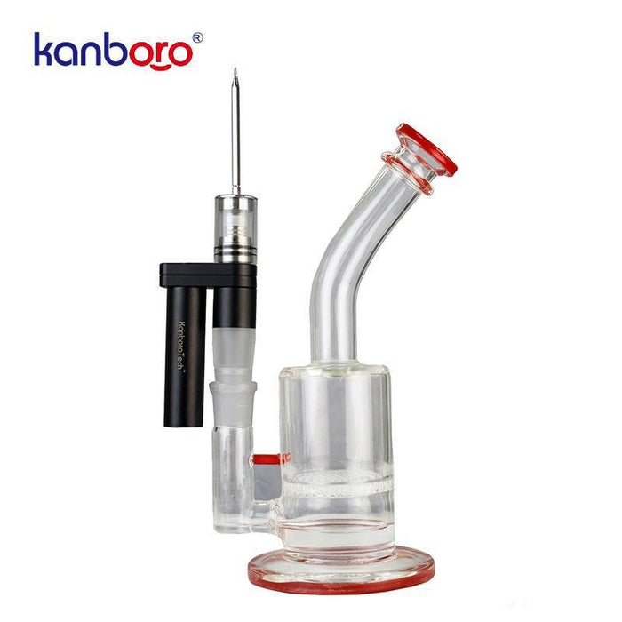 Kanboro Tech Sub Dab Pro.