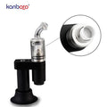 Kanboro Tech Subdab Replacement Heating Atomizer.