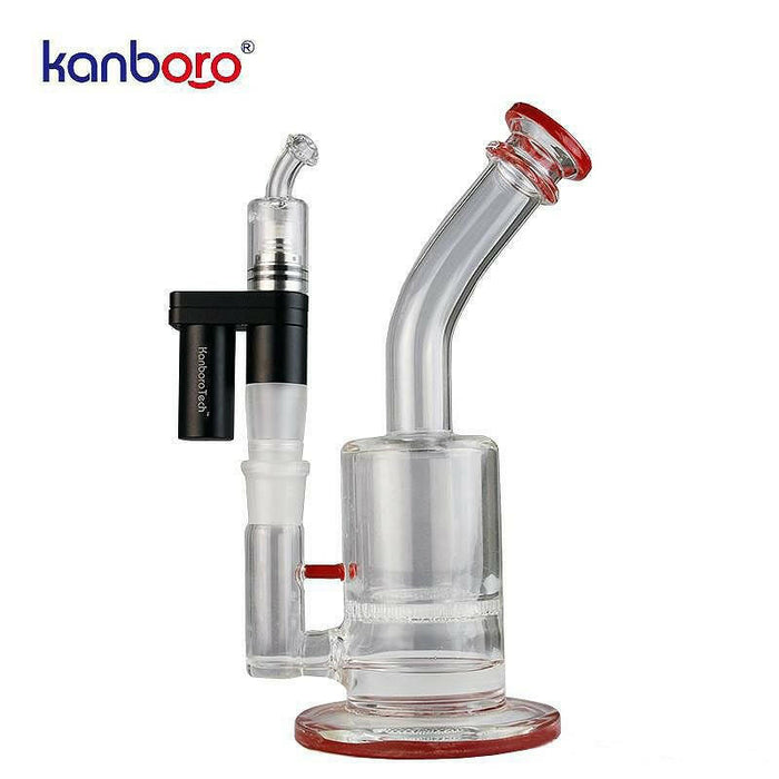 Kanboro Tech Subdab Portable Kit.