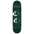 Krooked - 8.25 Green Team Eyes Easy Rider