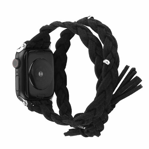 Black / 38or40or41mm