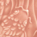 LG-52  PT  PETAL PINK