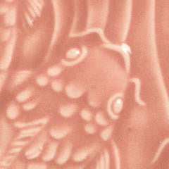 LG-52  PT  PETAL PINK