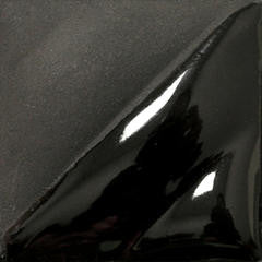 Lug-1  Pt  Black
