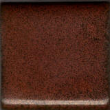 Mars Red Iron